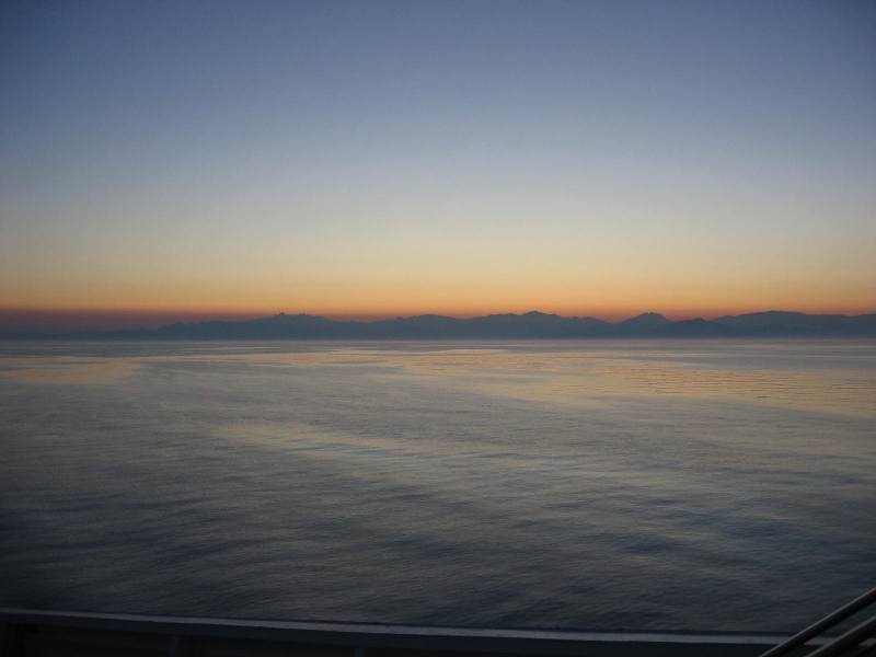 sardegna 2008 005